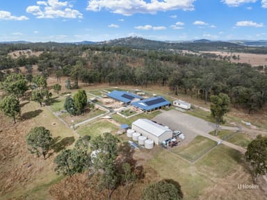 Property Lot 244 Huntley Road, BIARRA QLD 4313 IMAGE 0