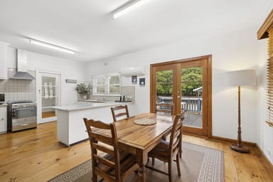 Property 100 Central Springs Road, Daylesford VIC 3460 IMAGE 0