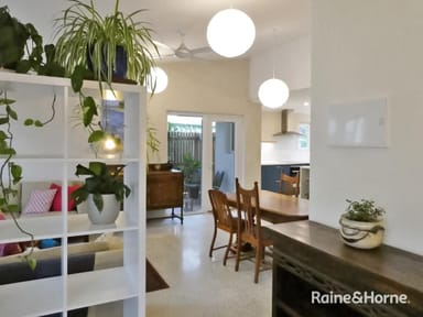 Property 9, 20 Wattle Way, DENMARK WA 6333 IMAGE 0