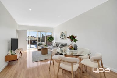 Property 3, 29-31 Ashleigh Crescent, Meadow Heights VIC 3048 IMAGE 0