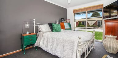 Property 8, 2 Reid St, Bairnsdale VIC 3875 IMAGE 0