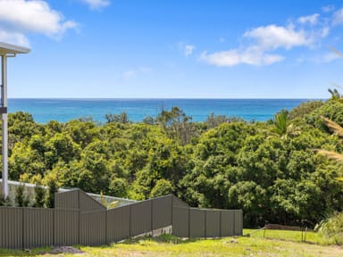 Property 15 Sapphire Crescent, SAPPHIRE BEACH NSW 2450 IMAGE 0