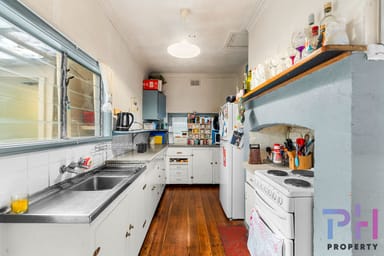 Property 94 Hargreaves Street, BENDIGO VIC 3550 IMAGE 0
