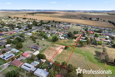 Property 14 Landseer Street, Raglan NSW 2795 IMAGE 0