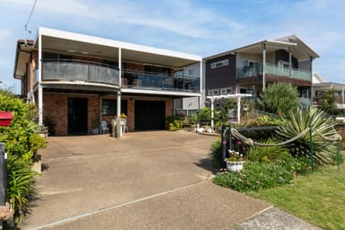 Property 18 Prince Charles Parade, KURNELL NSW 2231 IMAGE 0