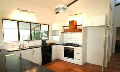 Property 29 Pritchard Road, Emerald QLD 4720 IMAGE 0
