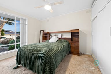 Property 3 Summers Street, Deer Park VIC 3023 IMAGE 0