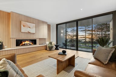 Property 2, 10 Esplanade, Semaphore South SA 5047 IMAGE 0