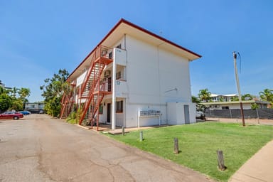 Property 27, 3 Kelsey Crescent, Millner NT 800 IMAGE 0