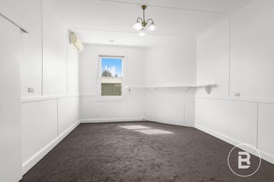 Property 704 Talbot Street South, Redan VIC 3350 IMAGE 0