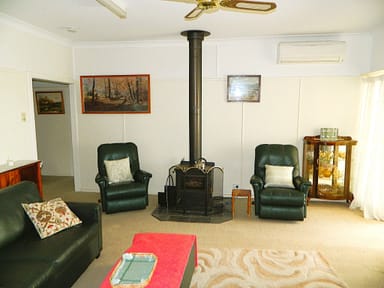 Property 11 Buchanan St, Kandos NSW 2848 IMAGE 0