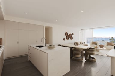 Property 277 The Grand Parade, Ramsgate Beach NSW 2217 IMAGE 0