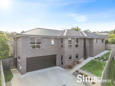 Property 3a Maria Avenue, SUMMERHILL TAS 7250 IMAGE 0