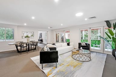 Property 11 Crestwood Avenue, Thornleigh NSW 2120 IMAGE 0