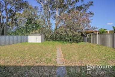 Property 7 Maughan Street, Lalor Park NSW 2147 IMAGE 0