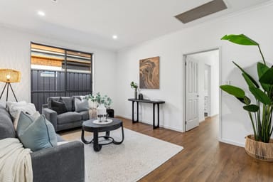 Property 35A Mozart Avenue, Ingle Farm SA 5098 IMAGE 0