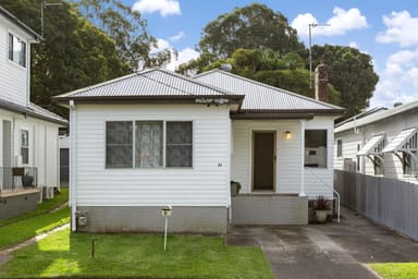 Property 81 Selwyn Street, Merewether NSW 2291 IMAGE 0