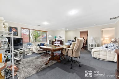 Property 15/15 Balmain Drive, Carrum Downs VIC 3201 IMAGE 0