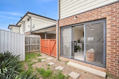 Property 4/67 Station Street, NORLANE VIC 3214 IMAGE 0