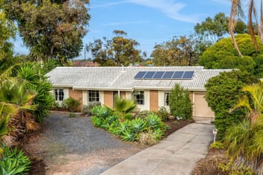 Property 34 Thomas Crescent, Reynella SA 5161 IMAGE 0