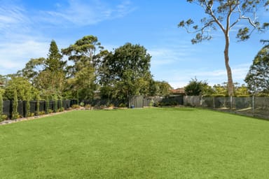 Property 76 Alan Road, Berowra Heights  IMAGE 0