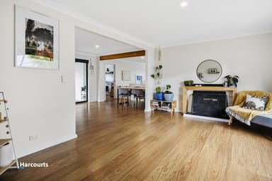 Property 4, 88 Agnes Street, Ranelagh TAS 7109 IMAGE 0