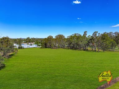 Property 680 Bringelly Road, Rossmore NSW 2556 IMAGE 0