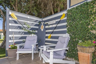 Property 54/1 Williams Way, Seabird WA 6042 IMAGE 0