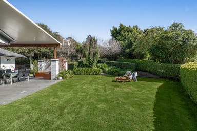 Property 23 Windemere Terrace, Mount Lofty QLD 4350 IMAGE 0