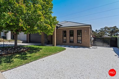 Property 48 Soldatos Drive, GOLDEN SQUARE VIC 3555 IMAGE 0