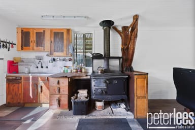Property 180 China Lane, Liffey TAS 7301 IMAGE 0