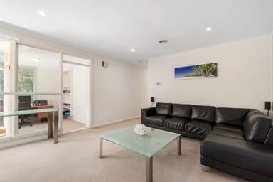 Property 1, 117 Cochrane Street, Brighton VIC 3186 IMAGE 0