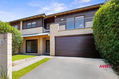 Property 82 Wrights Road, Kellyville NSW 2155 IMAGE 0