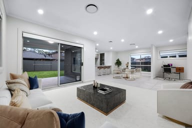 Property 38 Chatterton Street, Denham Court NSW 2565 IMAGE 0