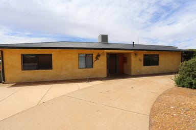 Property 16 Sturt Pea, Kambalda West WA 6442 IMAGE 0