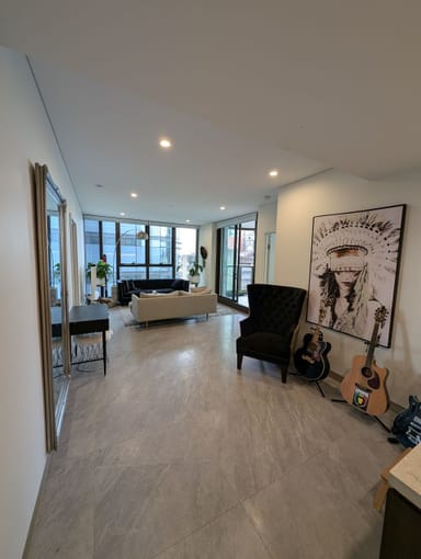 Property 1204/88A Christie Street, St Leonards NSW 2065 IMAGE 0