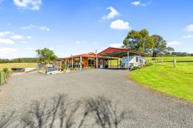 Property 1237 Heyfield-Seaton Road, Seaton VIC 3858 IMAGE 0