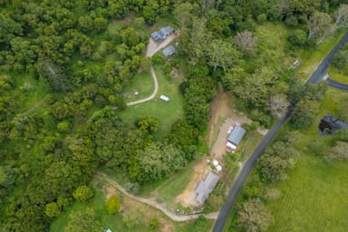 Property 330 Delaney Creek Road, MOUNT DELANEY QLD 4514 IMAGE 0