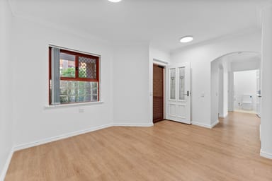 Property 52 / 153 Stock Road, BICTON WA 6157 IMAGE 0