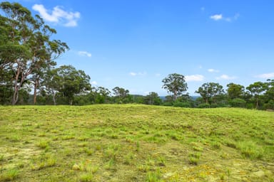 Property 173 Gallaghers Road, SOUTH MAROOTA NSW 2756 IMAGE 0