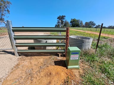 Property 15 Edward Street, GEROGERY NSW 2642 IMAGE 0