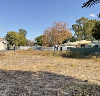 Property 18 Tooloon Street, Coonamble NSW 2829 IMAGE 0