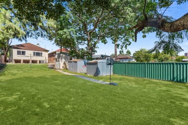 Property 148 Woniora Road, South Hurstville NSW 2221 IMAGE 0