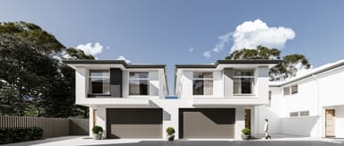 Property 283 - 289 Somerton Waters, Somerton Park SA 5044 IMAGE 0