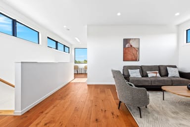 Property 1, 21 Bondi Road, Bonbeach VIC 3196 IMAGE 0