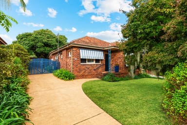 Property 114 Darvall Road, West Ryde NSW 2114 IMAGE 0