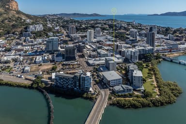 Property 45/51-69 Stanley Street, Townsville City QLD 4810 IMAGE 0