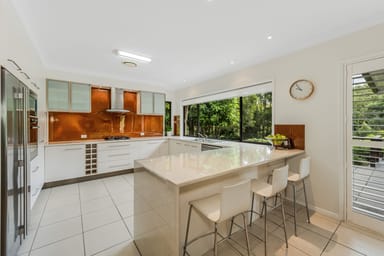 Property 84 Sheep Camp Road, Mount Crosby QLD 4306 IMAGE 0