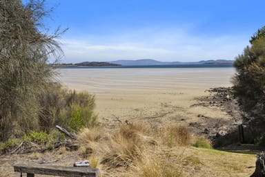 Property 5 Spotswood Road, Dunalley TAS 7177 IMAGE 0