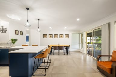 Property 201 Sumners Road, Middle Park QLD 4074 IMAGE 0
